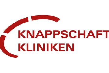 Bild von Unternehmen Knappschaft Kliniken Akademie GmbH