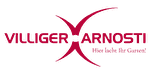 Logo des Unternehmens