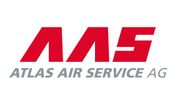 Logo des Unternehmens