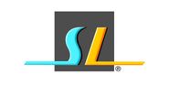 Logo von SL Werkzeug KG