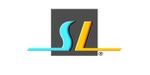 Logo des Unternehmens