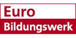 Logo des Unternehmens