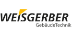 Logo des Unternehmens