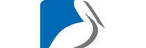 Logo von Storch-Ciret Group
