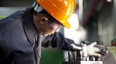 Bild von Industriemechaniker/in Instandhaltung