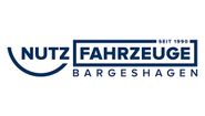 Logo von Nutzfahrzeuge Bargeshagen GmbH