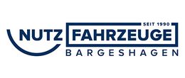 Logo Nutzfahrzeuge Bargeshagen GmbH