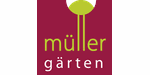 Logo des Unternehmens