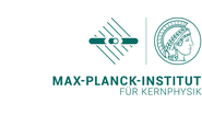Logo des Unternehmens