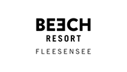 Logo von Fleesensee Feriendorf GmbH