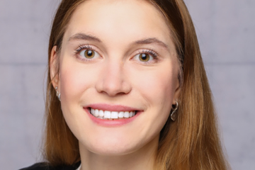 Foto des/der Interview-Partners/in