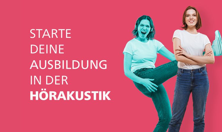 Bild Nr. 4 aus der Galerie