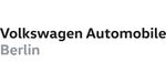 Logo des Unternehmens