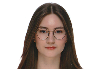 Foto des/der Interview-Partners/in