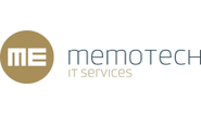 Logo des Unternehmens
