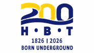 Logo von HBT GmbH