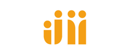 Logo St. Josefshaus Herten Betriebs-gGmbH