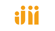 Logo des Unternehmens
