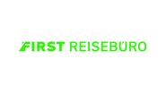 Logo des Unternehmens