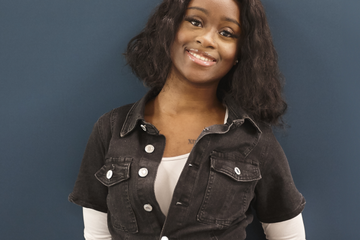 Foto des/der Interview-Partners/in