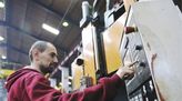 Bild von Zerspanungsmechaniker/in für Drehmaschinensysteme
