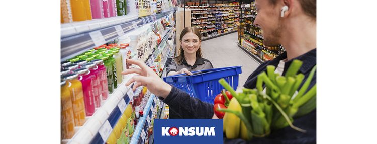 Bild Nr. 12 aus der Galerie