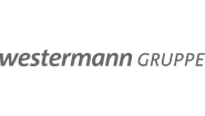 Logo von Westermann Gruppe