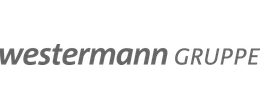 Logo Westermann Gruppe