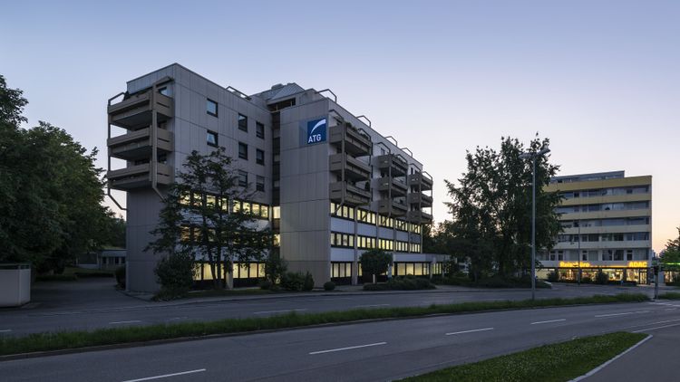Bild Nr. 1 aus der Galerie