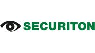 Logo des Unternehmens
