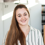 Bild von Alina Keller