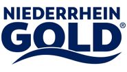 Logo von Niederrhein-​Gold Ter­s­tee­gen GmbH & Co. KG