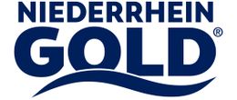 Logo Niederrhein-​Gold Ter­s­tee­gen GmbH & Co. KG