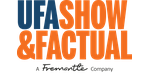 Logo des Unternehmens