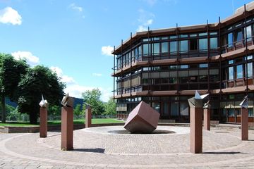 Job posting gallery 360x240 landratsamt waldshut brunnen