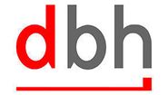 Logo des Unternehmens