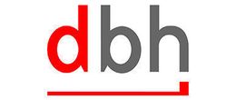 Logo dbh Logistics IT AG