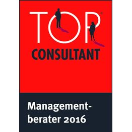Corporation award tc 16 member mb cmyk