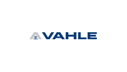 Logo Paul Vahle GmbH & Co. KG