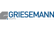 Logo von Griesemann Gruppe