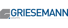 Logo Griesemann Gruppe