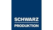 Logo von Schwarz Produktion Stiftung & Co. KG