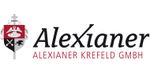 Logo des Unternehmens