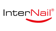 Logo des Unternehmens