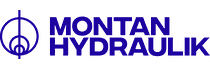 Logo von Montanhydraulik GmbH