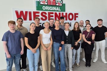 Foto des/der Interview-Partners/in
