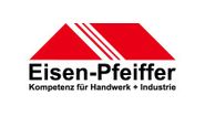 Logo von Carl Pfeiffer GmbH & Co. KG