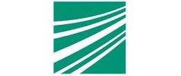 Logo Fraunhofer-Gesellschaft e. V., Zentrale