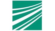 Logo von Fraunhofer-Gesellschaft e. V., Zentrale