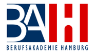 Logo Berufsakademie Hamburg